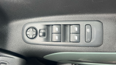 Citroen Berlingo 100kW Flair XTR M 50kWh 5dr Auto Electric Estate
